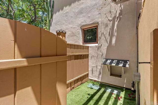 Building Photo - 6140 La Granada