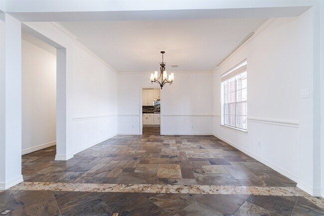 Building Photo - 3204 Canvasback St