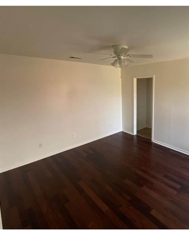 Building Photo - 8117 Willet Trail