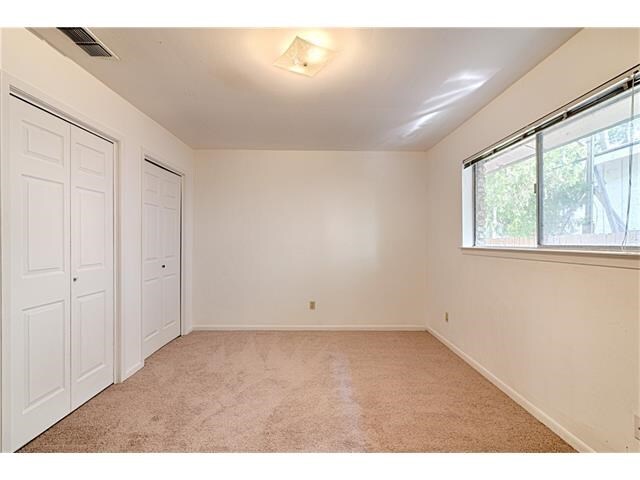 Building Photo - 5111 Avenue G Ave