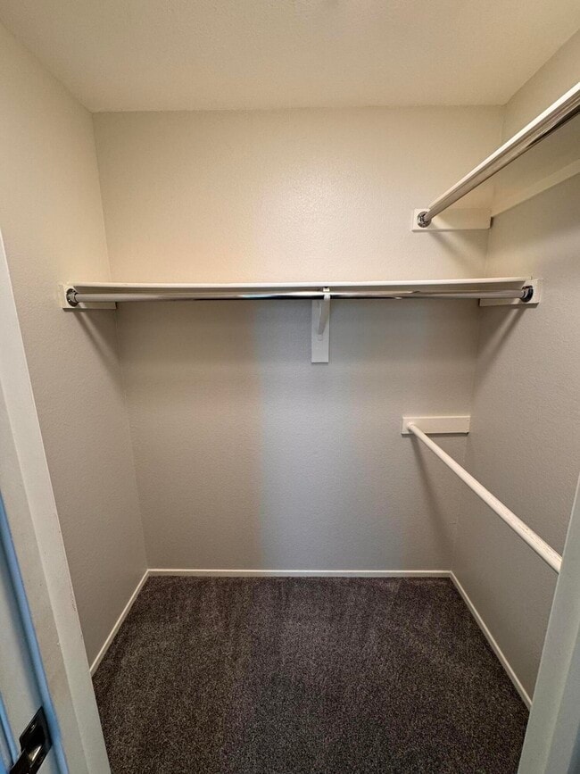 Building Photo - 43376 Cook St