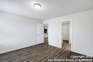 Building Photo - 6023 Macdona Ridge