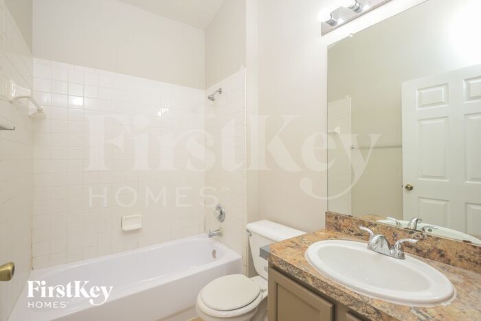 Building Photo - 7464 Little Pond Ct
