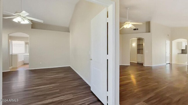 Building Photo - 13132 W Sheridan St