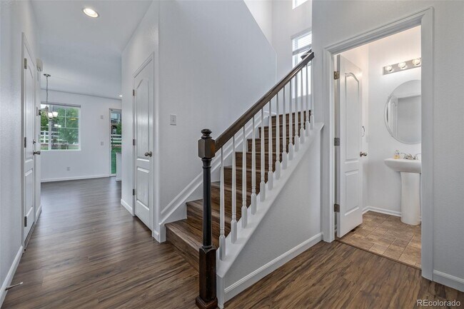 Building Photo - 5367 Spring Ridge Trl