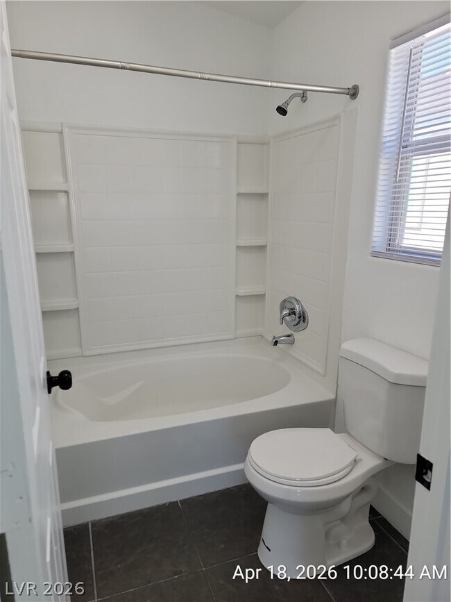 Building Photo - 8823 Roping Rodeo Ave