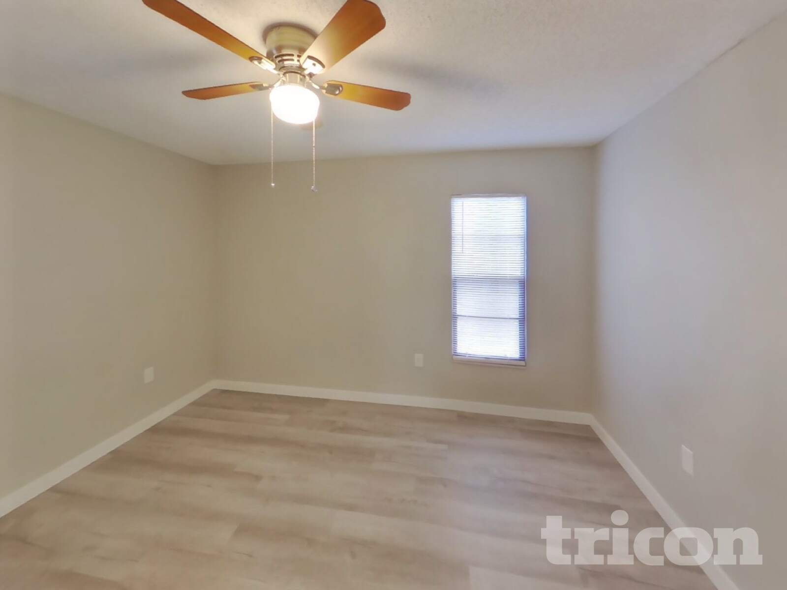 Building Photo - 13079 Spencer Ct