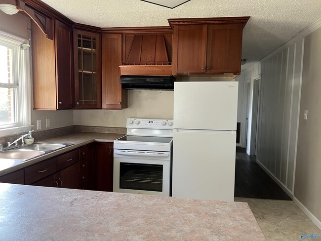 Building Photo - 26390 US-72