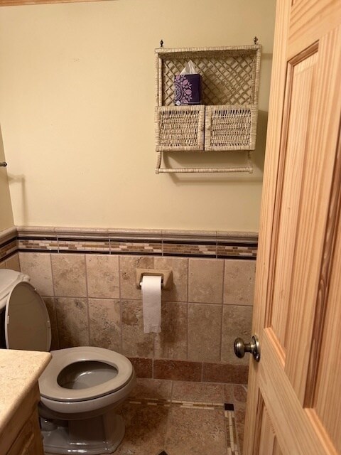 Building Photo - 1003 Sandpiper Ct