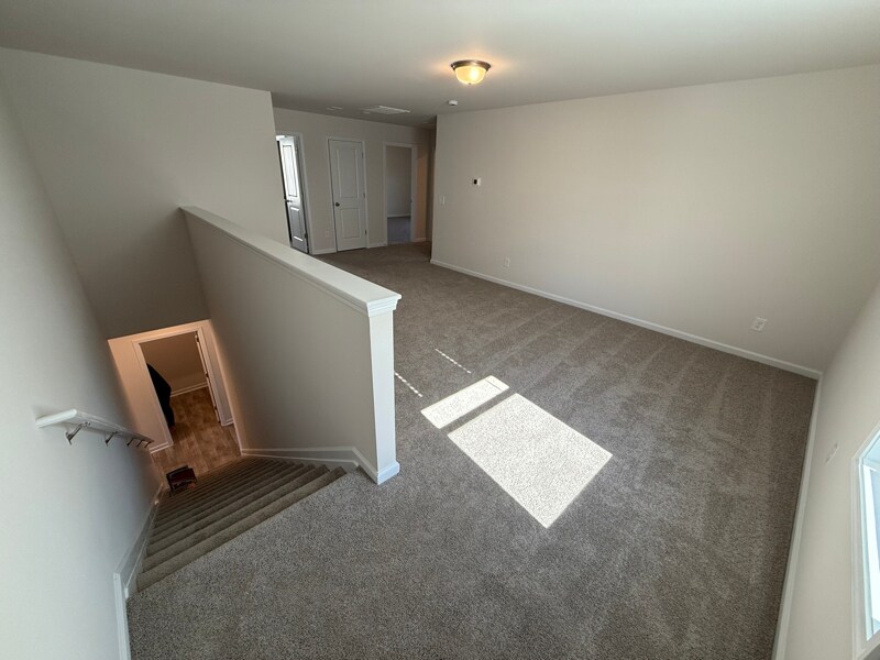 Building Photo - 72 Harvest Moon Dr