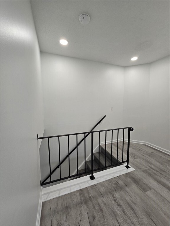 Building Photo - 51 Grangerford Heights