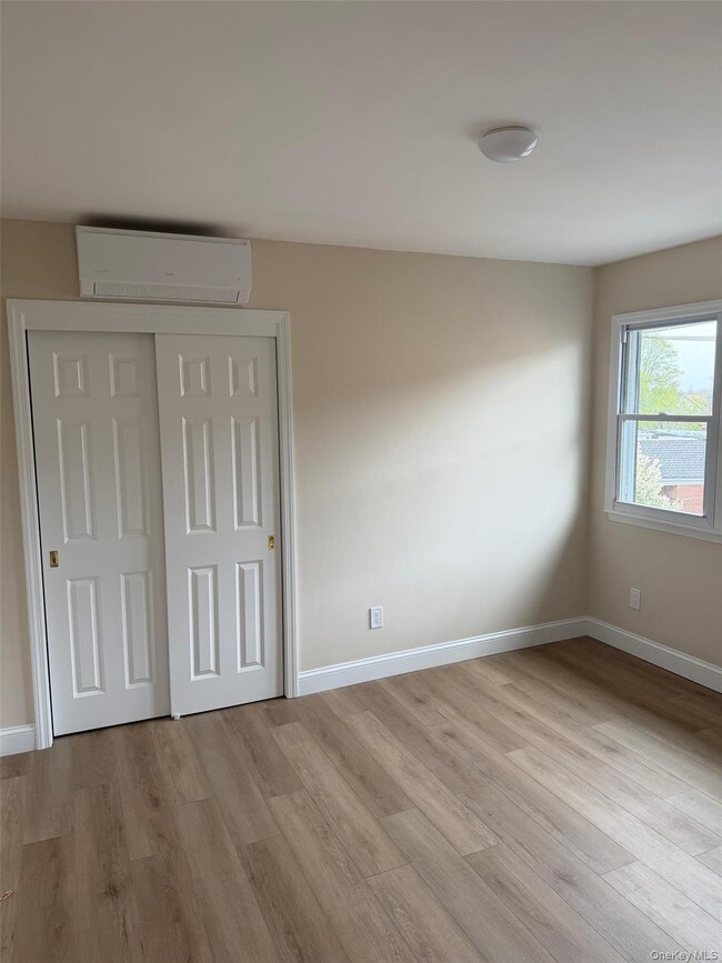 Building Photo - 3 Railroad Ave