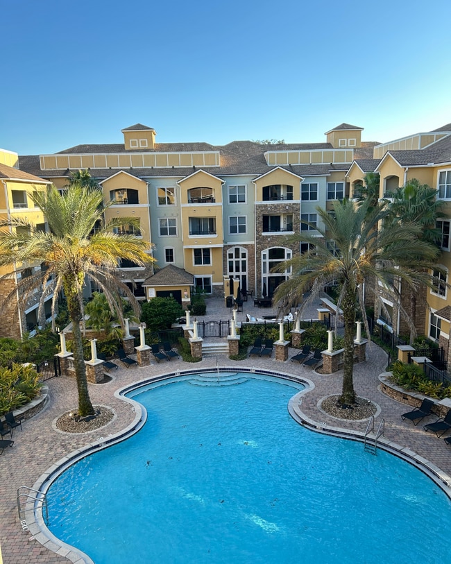 Building Photo - 8539 Gate Pkwy W