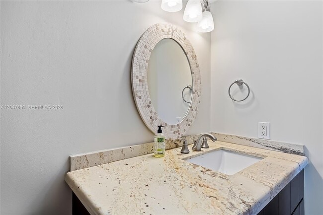 Building Photo - 4345 Trevi Ct
