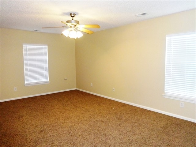 Building Photo - 3011 Mapleleaf Drive