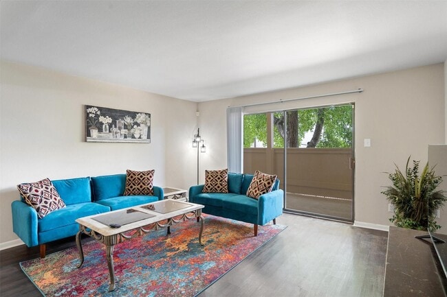 Building Photo - 8419 Hearth Dr