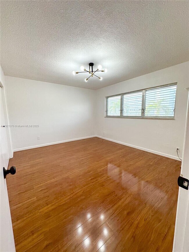 Building Photo - 1450 Atlantic Shores Blvd