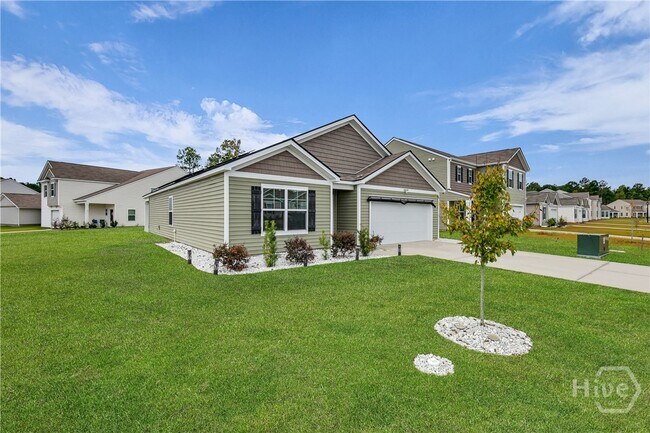 Building Photo - 233 Caribbean Village Dr