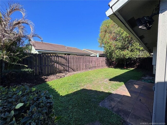 Building Photo - 4211 SW Egret Pond Terrace