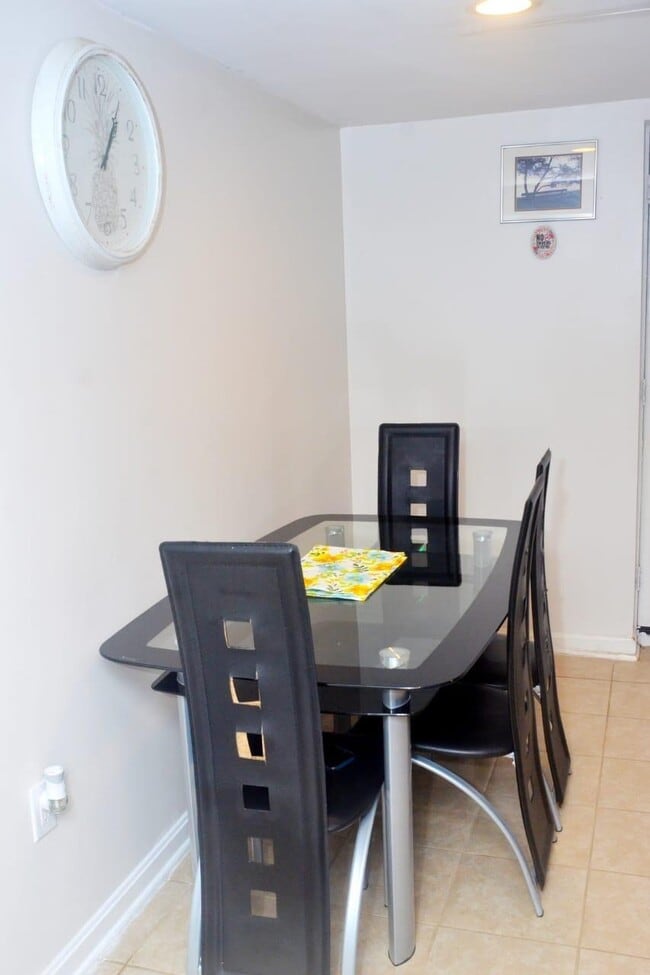 Building Photo - 105 Arundel Corporation Rd