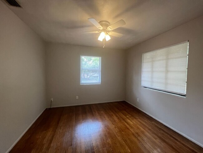 Building Photo - 3119 Belden Cir