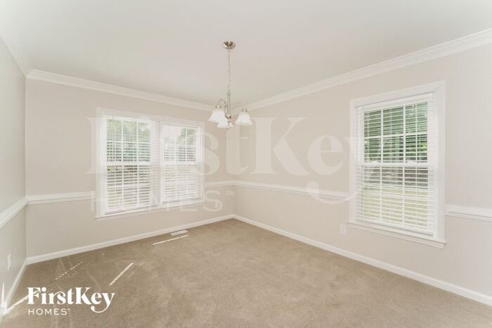 Building Photo - 9733 Harris Glen Dr