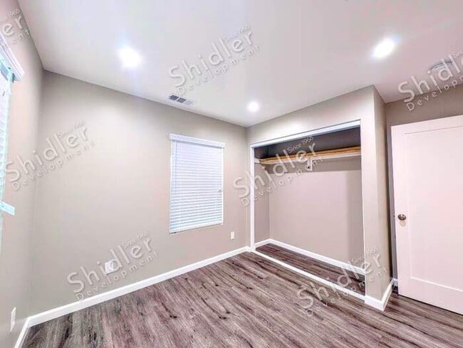 Building Photo - Patio Home with a Fresh Interior