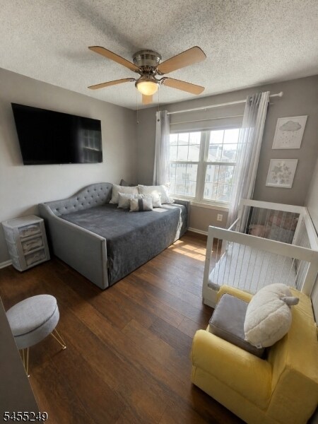 Building Photo - 22 Seton Hall Dr