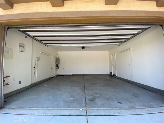 Building Photo - 4733 Rogers Way