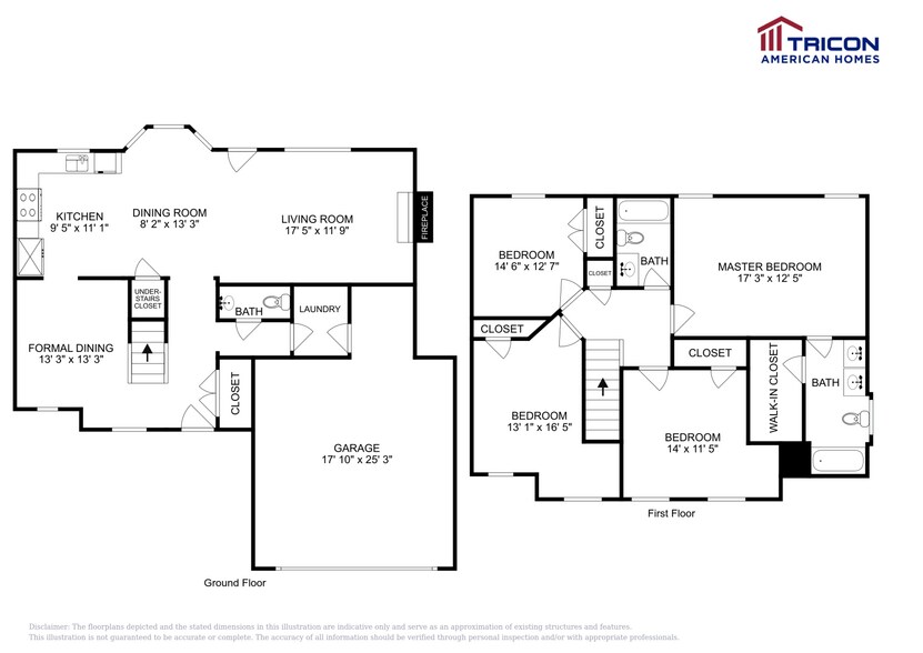 Building Photo - 7410 Sarnia Pl