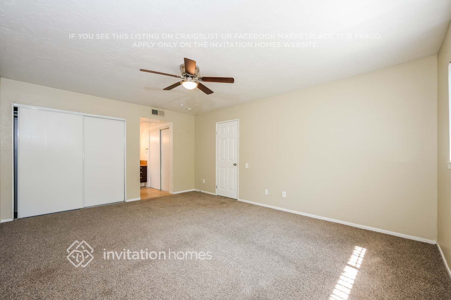 Building Photo - 23946 Rotunda Rd