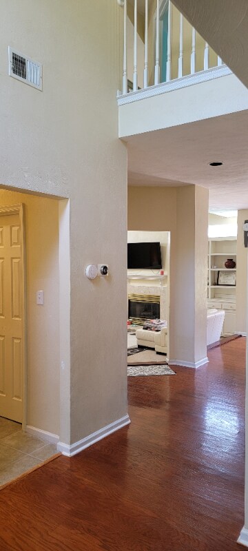 Building Photo - 505 Windward Dr