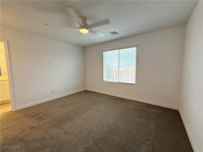 Building Photo - 4270 Lemay St