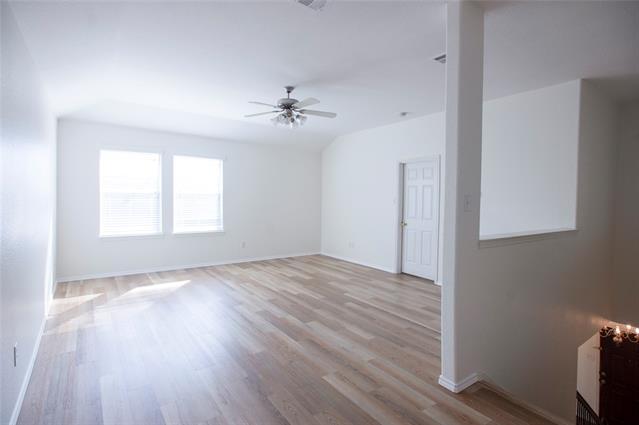 Building Photo - 5105 Spyglass Ln