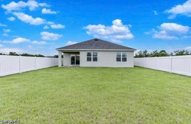 Building Photo - 8030 Olive Cir