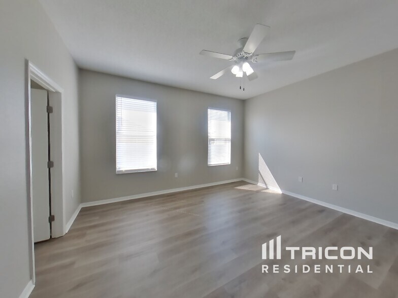 Building Photo - 3934 Buttonbush Cir