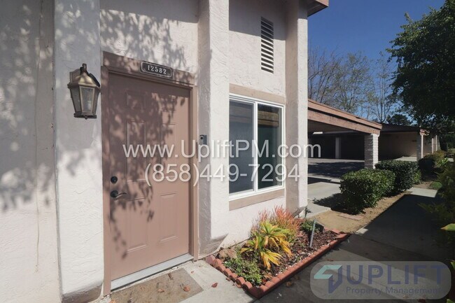 Building Photo - 12582 Caminito De La Gallarda