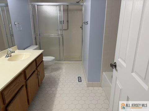 Building Photo - 28 Daniel Webster Ave