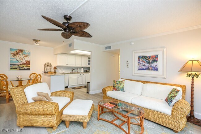 Building Photo - 3030 Binnacle Dr