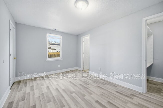 Building Photo - 1401 Portsmouth Blvd