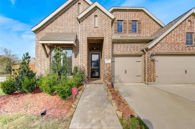 Primary Photo - 10503 Burnished Bay Ln