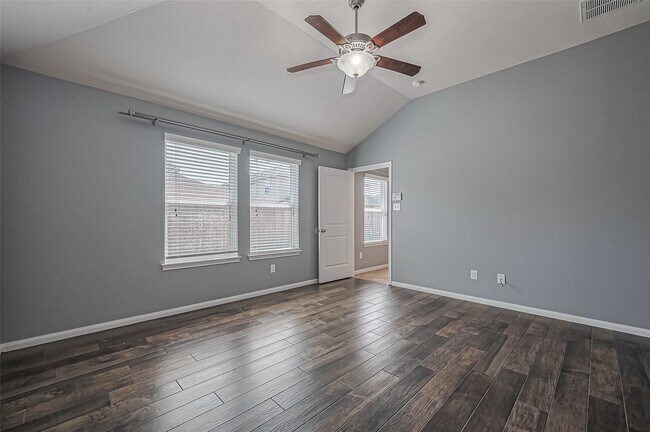 Building Photo - 3519 Yasmine Ranch Dr