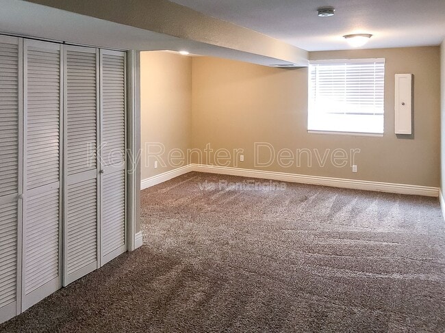 Building Photo - 2639 S Dillon St