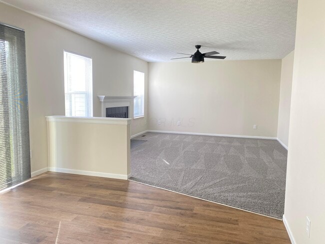 Building Photo - 6089 Pirthshire St