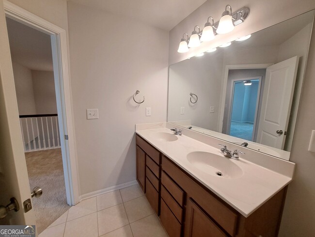 Building Photo - 2775 Port Bow Ln