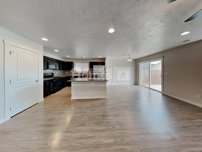 Building Photo - 12597 Trinidad Street