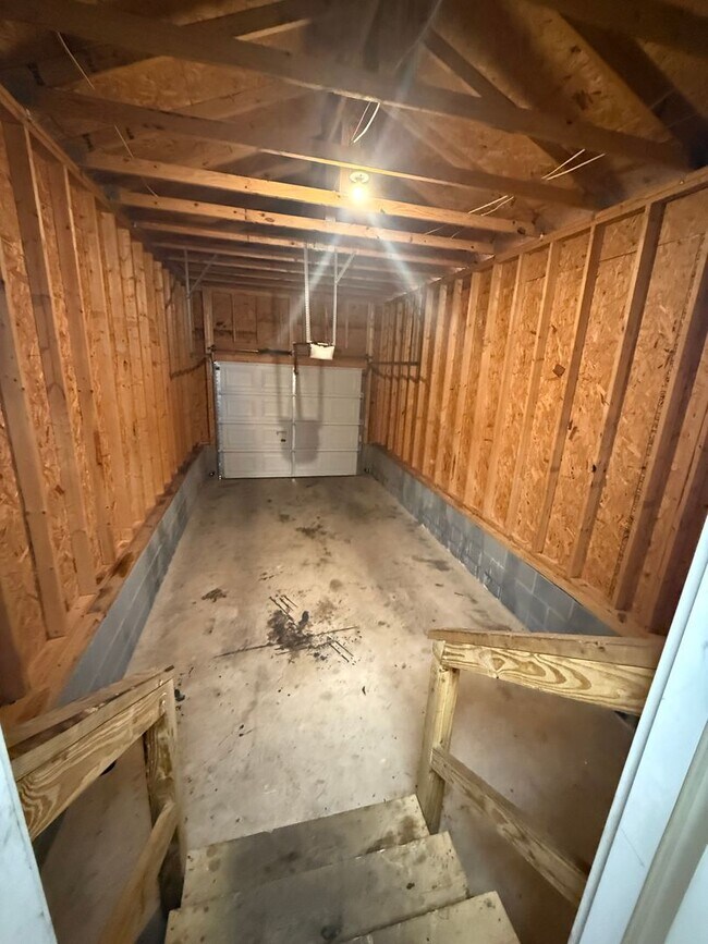 Building Photo - Upper Stone Apartments