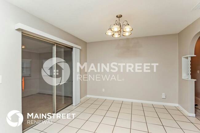 Building Photo - 271 Maywood Ave NW