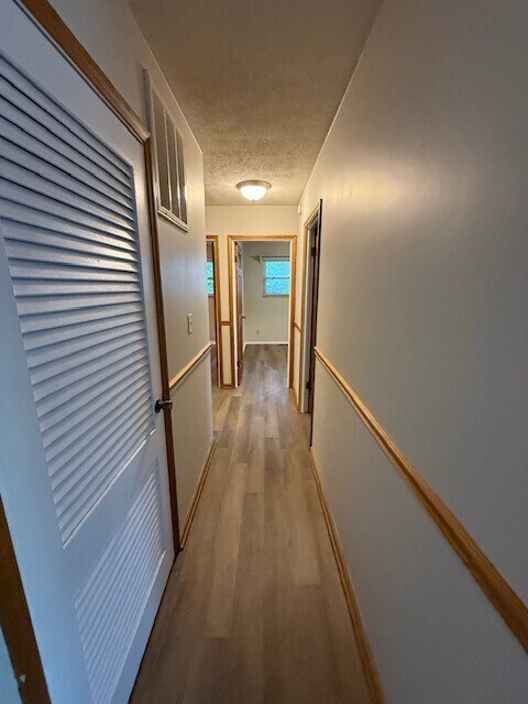 Building Photo - 2457 Galaxy Ln