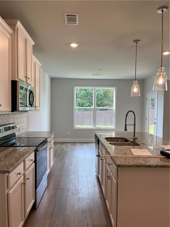 Building Photo - 5248 Fox Den Rd